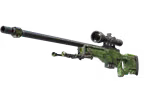Pit Viper