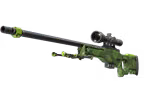 Pit Viper
