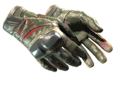 3rd Commando Company