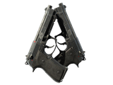 Elite 1.6