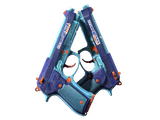 Hydro Strike