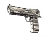 The Daily Deagle