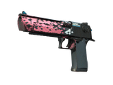 Trigger Discipline