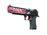 Trigger Discipline