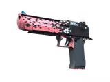 Trigger Discipline
