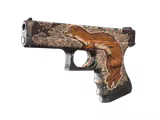 Weasel