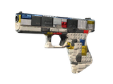 Block-18