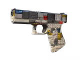 Block-18
