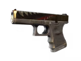 Warhawk
