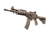 Akoben