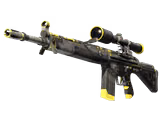 Stinger