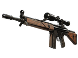 Hunter