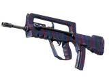 Teardown