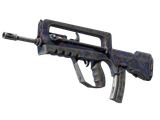 Teardown