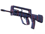 Teardown
