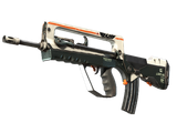 2A2F