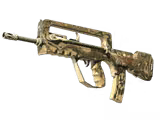Snake Song