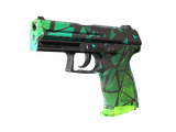 Pulse