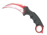 Slaughter