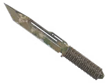Forest DDPAT
