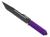 Ultraviolet