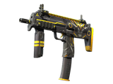 Nemesis