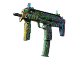 Neon Ply