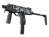 Goo