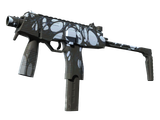 Goo