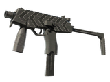 Dart