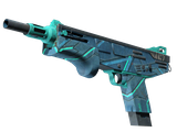 Cobalt Core