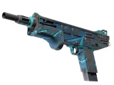 Cobalt Core