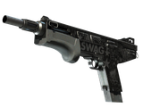 SWAG-7