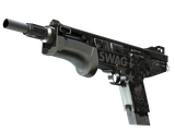 SWAG-7