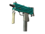 Malachite