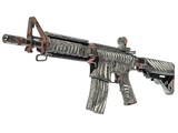 Zubastick