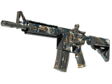 Global Offensive