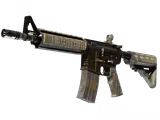 The Battlestar