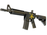 Zirka