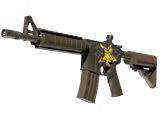 Zirka