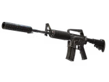 Basilisk