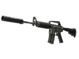 Basilisk