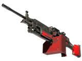 System Lock