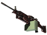 Magma