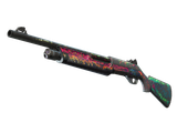 Hyper Beast