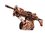 Lionfish