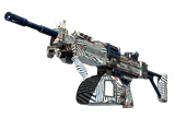 Dazzle