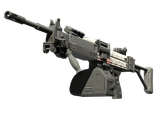 Prototype