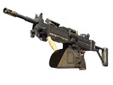 Desert-Strike
