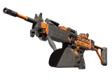 dev_texture